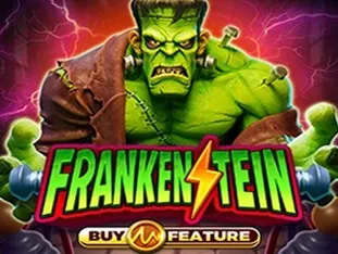 Frankenstein game thumbnail