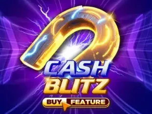 Cash Blitz game icon