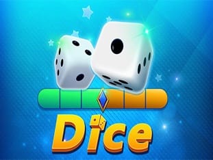 Dice game thumbnail