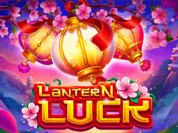 Lantern Luck game thumbnail
